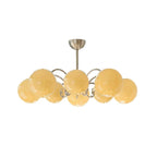 Valeria Chandelier — product view 16