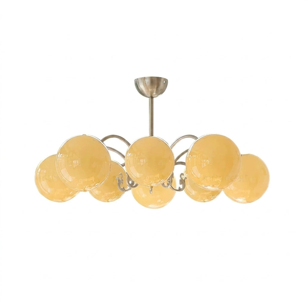 Valeria Chandelier — product view 16