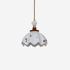 Rosalie Pendant Light — product view 1