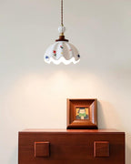 Rosalie Pendant Light — product view 4