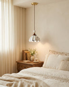 Rosalie Pendant Light — product view 6