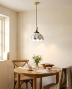 Rosalie Pendant Light — product view 8