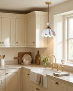 Rosalie Pendant Light — product view 9