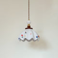Rosalie Pendant Light — product view 15