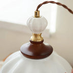 Rosalie Pendant Light — product view 16