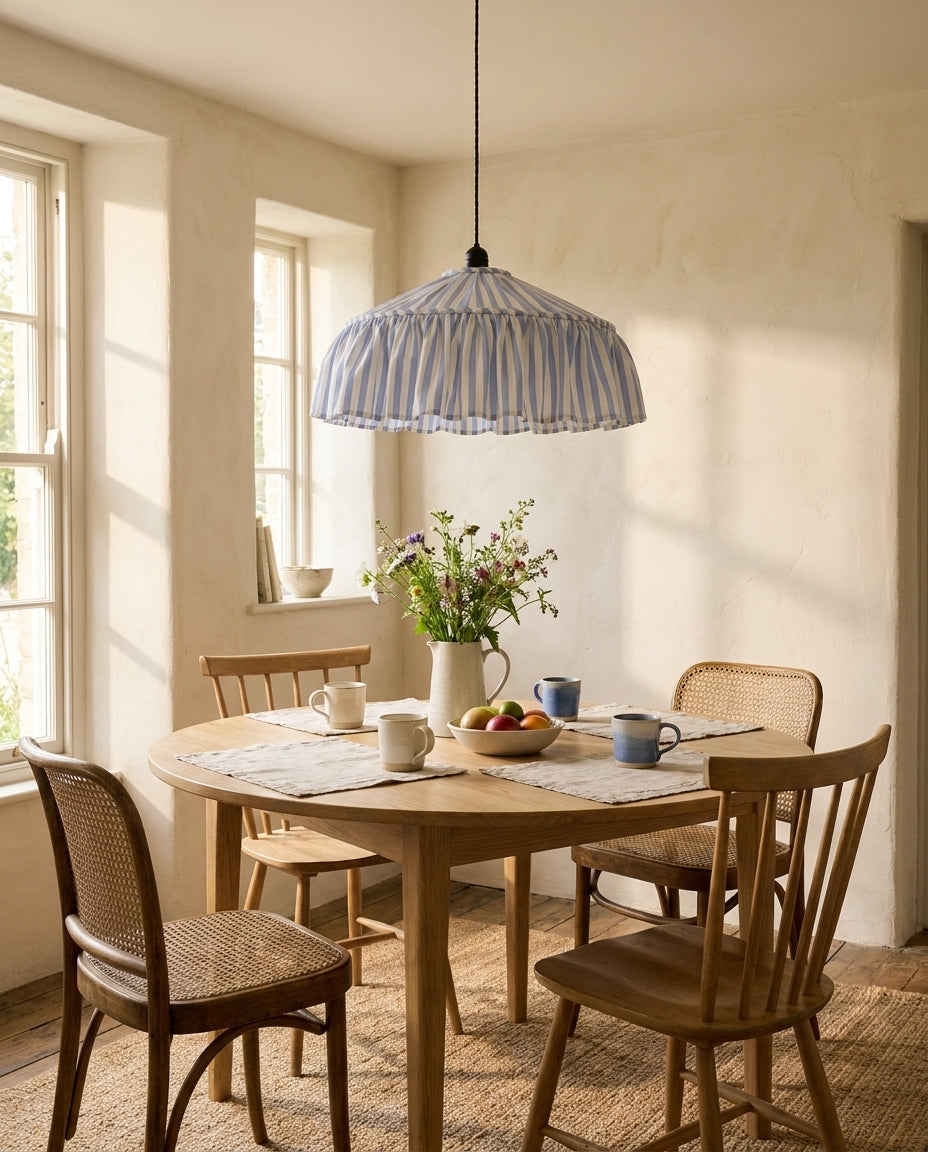 Maribel Pendant Light — product view 2