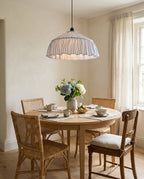 Maribel Pendant Light — product view 3