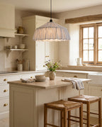 Maribel Pendant Light — product view 4