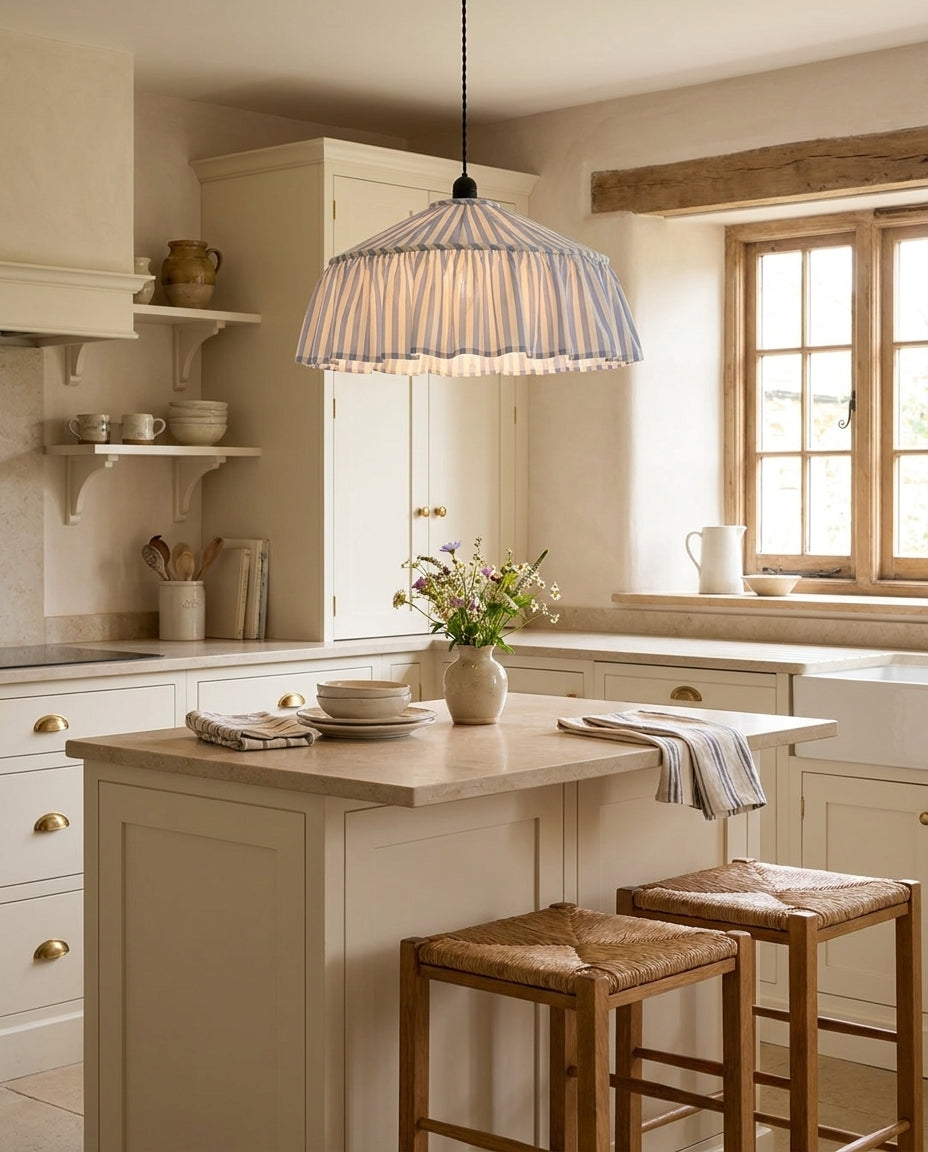 Maribel Pendant Light — product view 4