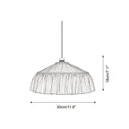 Maribel Pendant Light — product view 5