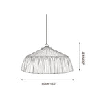 Maribel Pendant Light — product view 6