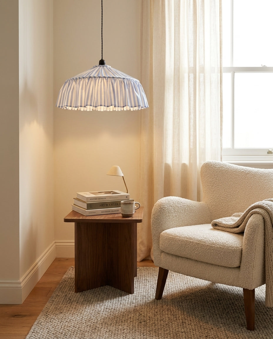 Maribel Pendant Light — product view 12