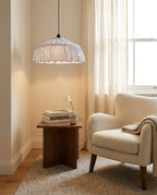 Maribel Pendant Light — product view 12