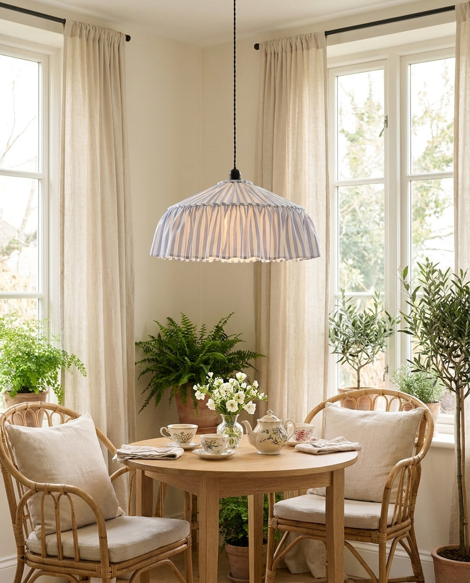 Maribel Pendant Light — product view 13