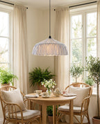 Maribel Pendant Light — product view 13