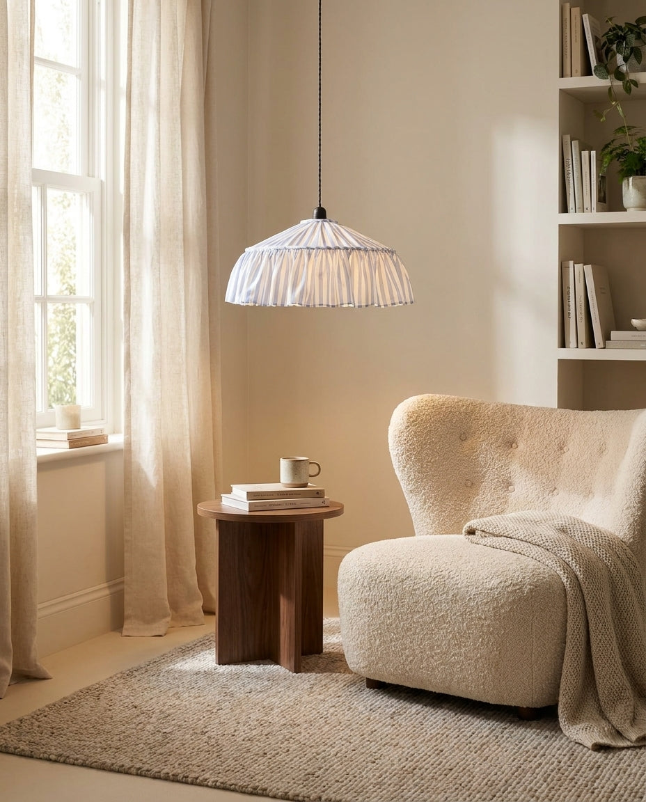 Maribel Pendant Light — product view 14