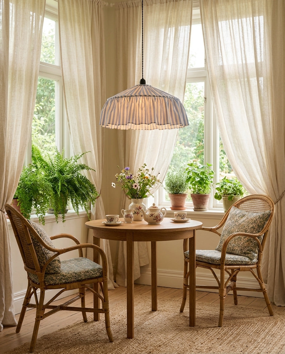 Maribel Pendant Light — product view 15