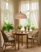 Maribel Pendant Light — product view 15