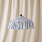 Maribel Pendant Light — product view 16