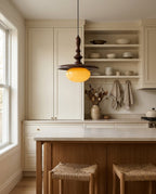 Elwood Pendant Light — product view 8