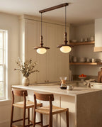 Elwood Pendant Light — product view 10