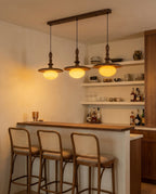 Elwood Pendant Light — product view 12