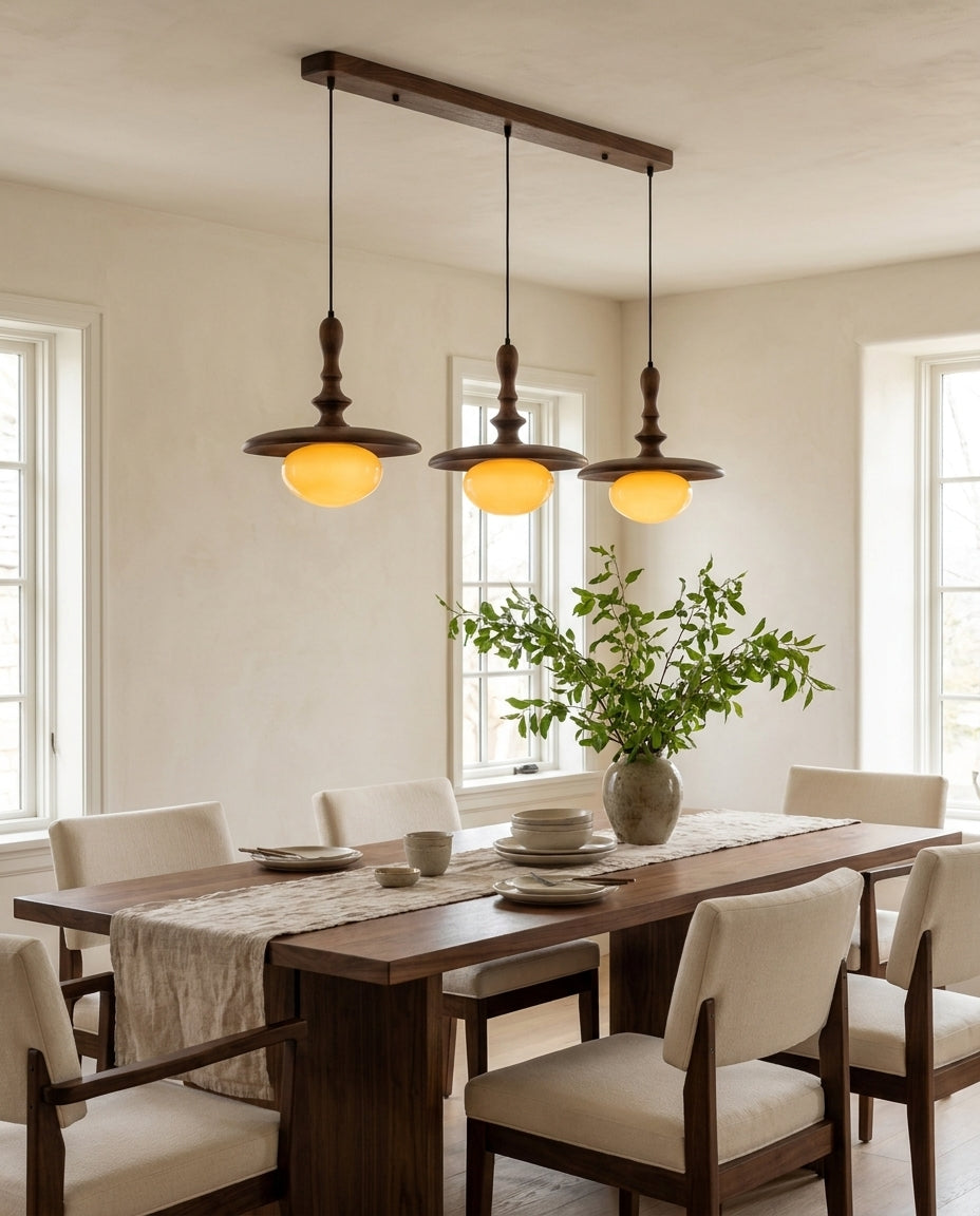 Elwood Pendant Light — product view 13