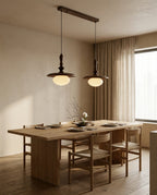 Elwood Pendant Light — product view 14