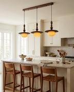 Elwood Pendant Light — product view 15
