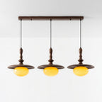 Elwood Pendant Light — product view 19