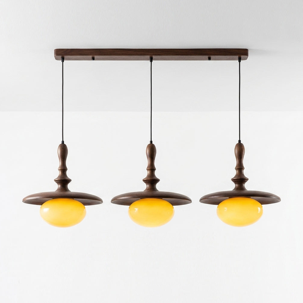 Elwood Pendant Light — product view 19
