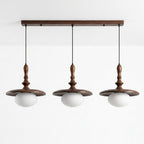 Elwood Pendant Light — product view 20