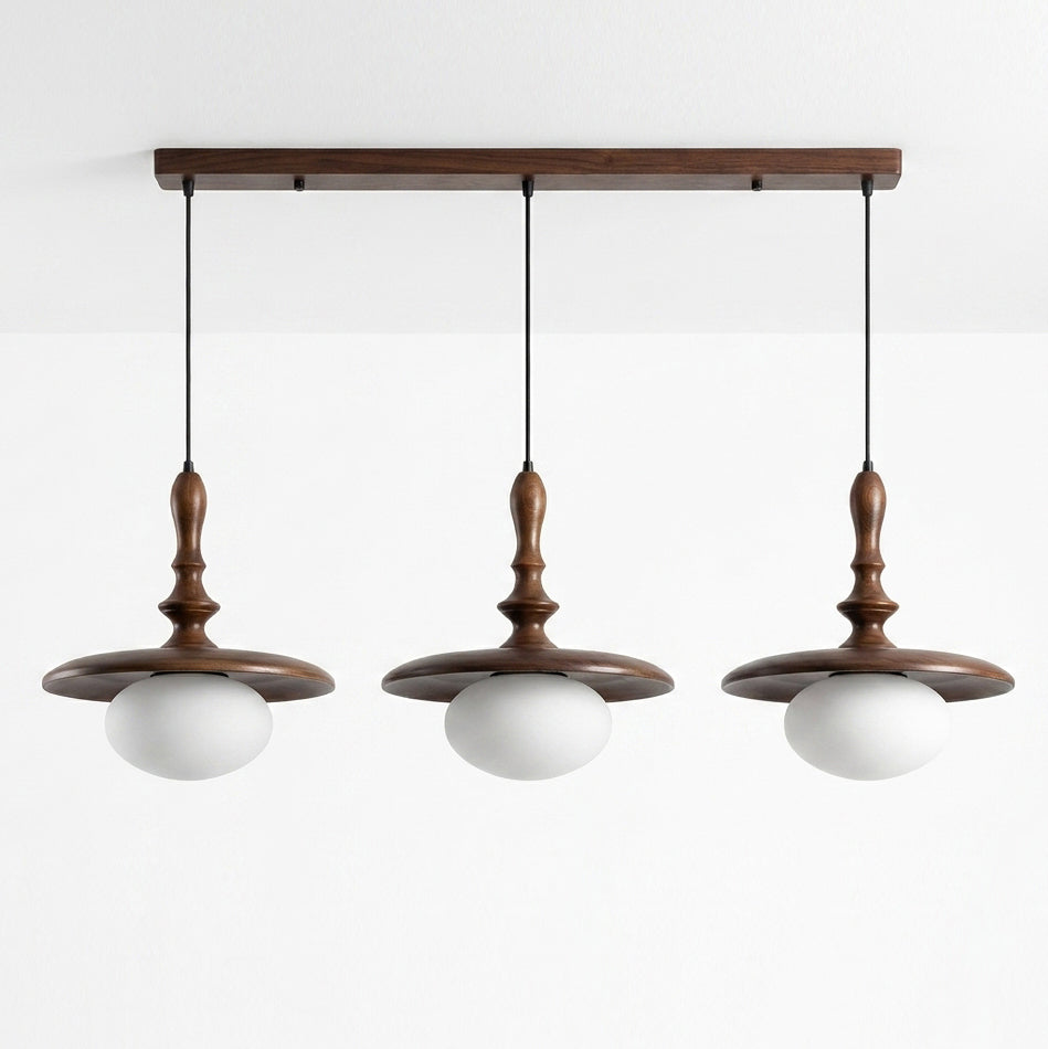 Elwood Pendant Light — product view 20
