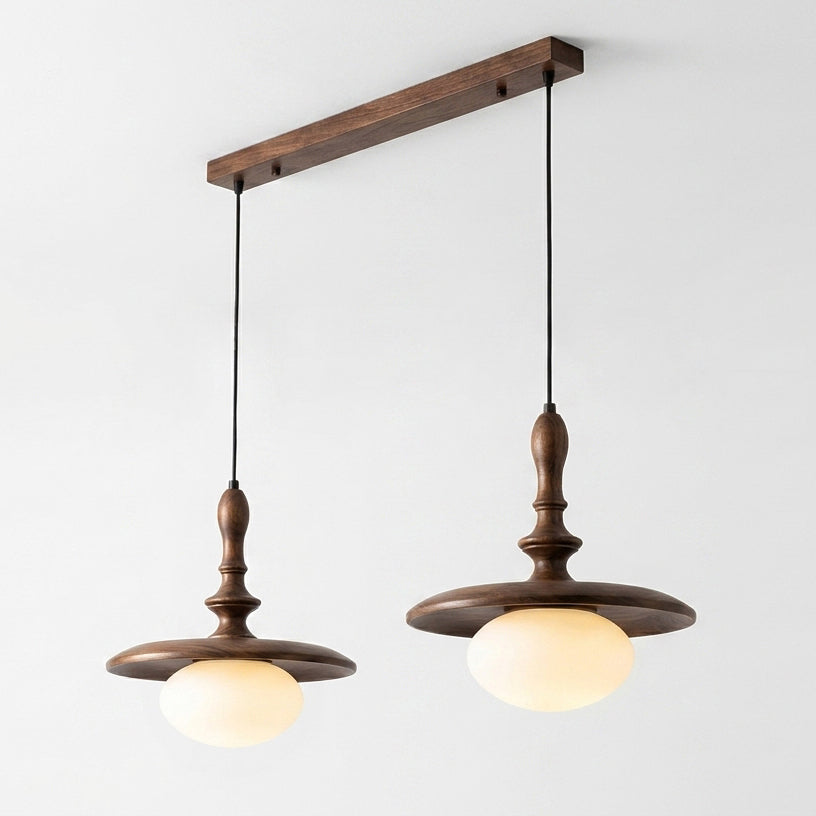 Elwood Pendant Light — product view 22