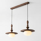 Elwood Pendant Light — product view 22