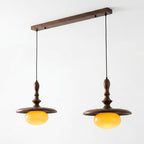 Elwood Pendant Light — product view 23
