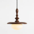 Elwood Pendant Light — product view 25