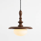 Elwood Pendant Light — product view 25