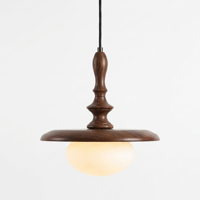 Elwood Pendant Light — product view 25