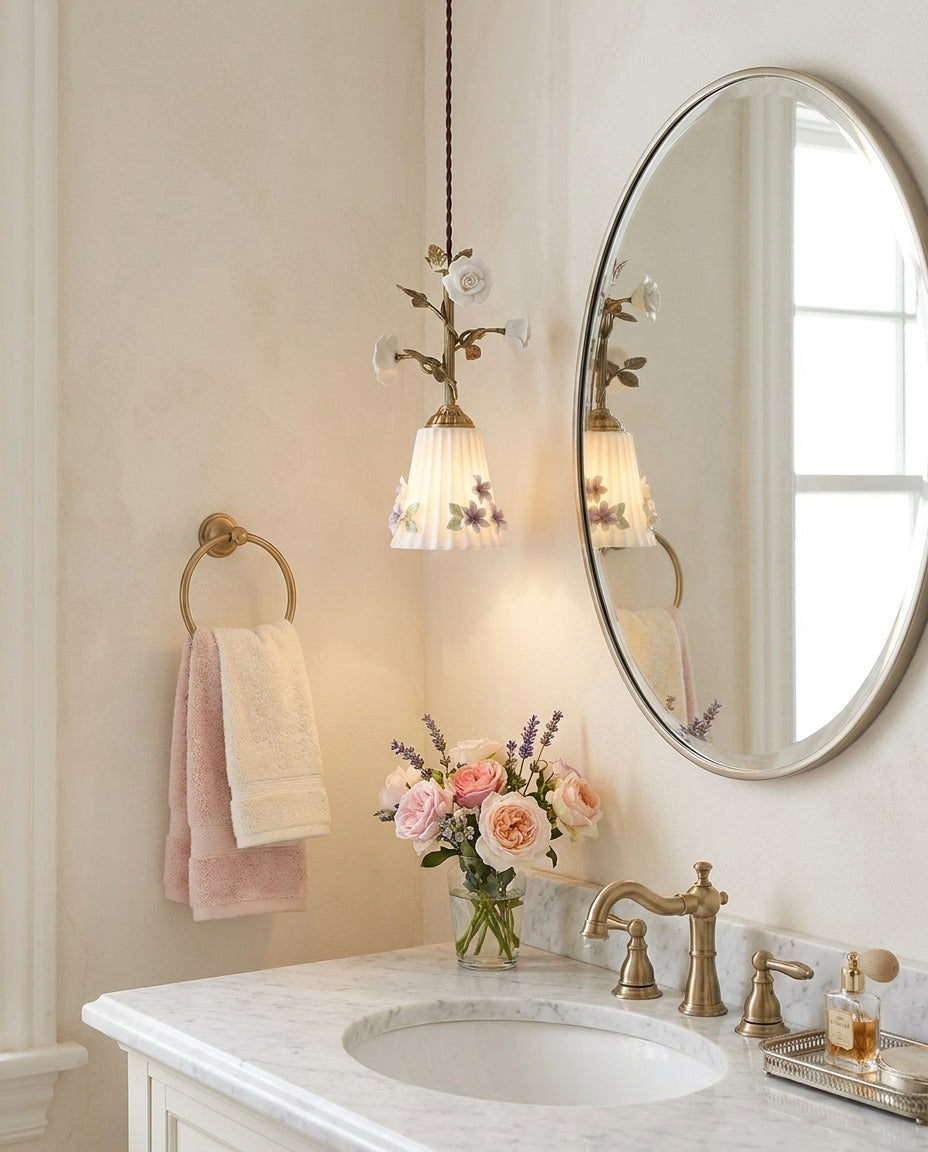 Maristelle Pendant Light — product view 2