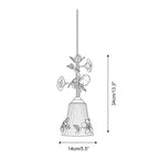 Maristelle Pendant Light — product view 5