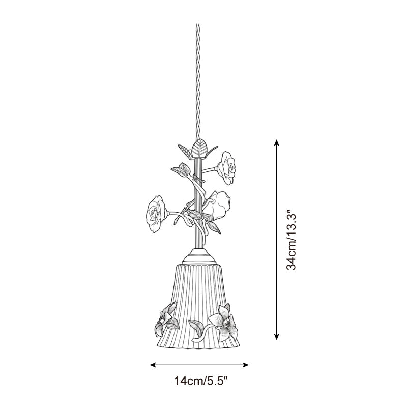 Maristelle Pendant Light — product view 5