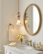 Maristelle Pendant Light — product view 7