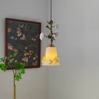 Maristelle Pendant Light — product view 11