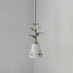 Maristelle Pendant Light — product view 12