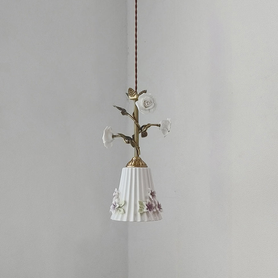 Maristelle Pendant Light — product view 12