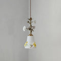 Maristelle Pendant Light — product view 13