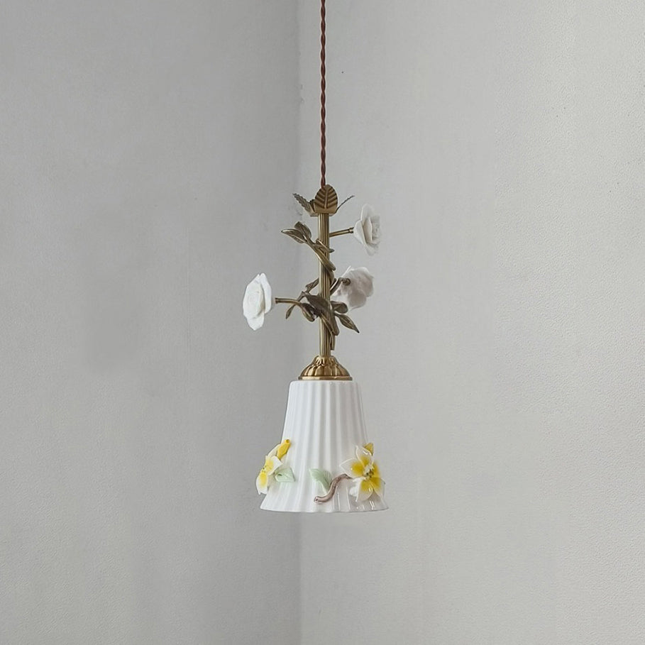 Maristelle Pendant Light — product view 13