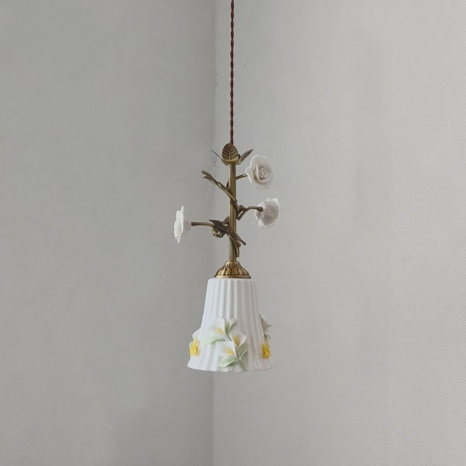Maristelle Pendant Light — product view 14