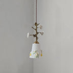Maristelle Pendant Light — product view 14